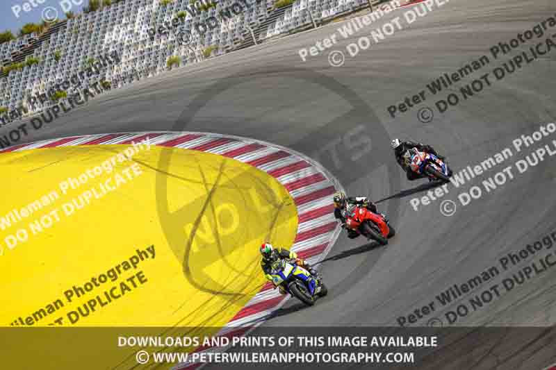 May 2023;motorbikes;no limits;peter wileman photography;portimao;portugal;trackday digital images